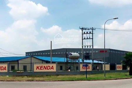 Đất Trảng Bom Sổ Hồng Riêng Thổ Cư 100%