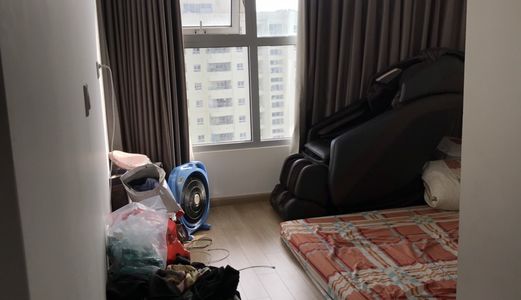 Bán Căn Hộ Vinhome Gardenia Mỹ Đình, 75M2, 3,3 Tỷ 