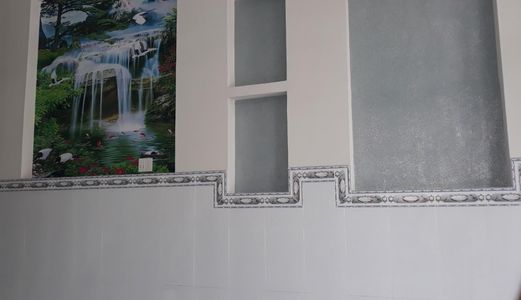 Nhà Xinh 100M2 Đinh Đức Thiện - Bình Chánh Thích Hợp Để Ở Và  Đầu Tư Lợi Nhuận Cao Chỉ 690 Triệu