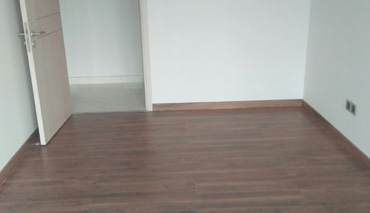 Chính Chủ Cần Bán Căn Hộ Cao Cấp  Midtown Phú Mỹ Hưng  2 Phòng Ngủ, 91 M2 . Bán 5.15 Tỷ
