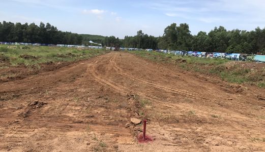 450Tr/12M2 Đất Long Thành, Nhận Nền Ngay, Chiết Khấu Vàng Liền Tay