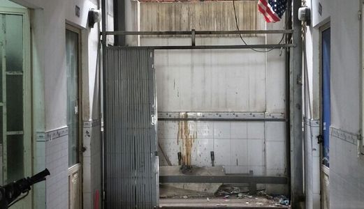 Bán Khu Đất Kinh Doanh Nhà Trọ Có Sổ Đỏ 321.8M2