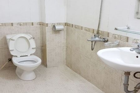 Bán Nhà 2,15 Tỷ Tại Trung Tâm Phố Nguyễn Đức Cảnh, Chính Chủ Gọi Ngay 0934 338 111