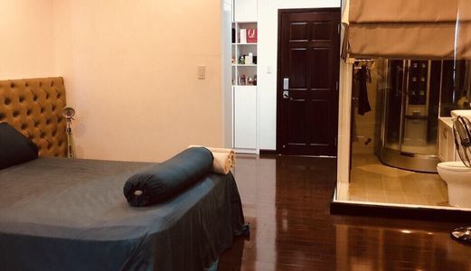 Mặt Bằng Đẹp Chợ Bến Thành, Quận 1, 200M2 Giá Thuê 138 Triệu/ Tháng. Lh 0938 692 219 