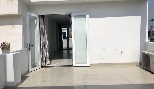 Cần Bán Gấp Biệt Thự Siêu Đẹp Sân Vườn Đường Số 10, Quận 2 - 50 Tỷ  Lh 0938 692 219