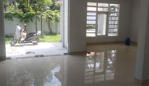 Tòa Nhà Văn Phòng Cực Hiếm, Hai Mặt Tiền Điện Biên Phủ 9X25M, Lh: 0938 69 22 19 Ngọc Hà 