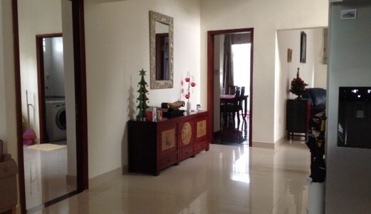 Mặt Bằng Nhà Hàng Siêu Rẻ Quận 1, 5X20M, 55Tr/tháng. Liên Hệ 0938 69 22 19 Ngọc Hà 