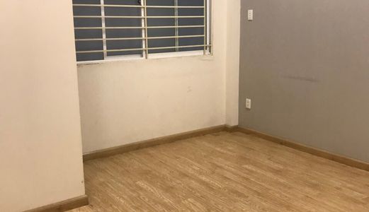 Cho Thuê Nhà Nguyên Căn Mặt tiền Hai Bà Trưng, Chợ Tân Định, Quận 1