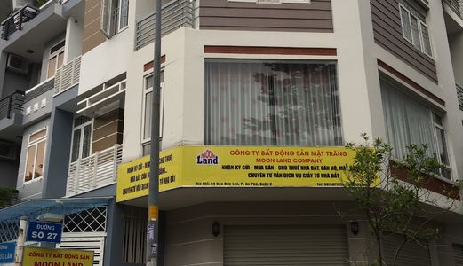 Bán Mặt Tiền Kinh Doanh Đ.Võ Văn Ngân, Phường Bình Thọ, Thủ Đức 174M2 Lh 0938 692 219 