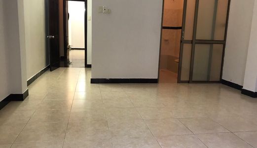 Bán Tòa Nhà Văn Phòng P.Dakao, Quận 1, 7.5X28,3 Lầu. Hđt 190 Triệu/ Tháng, Chỉ 45 Tỷ