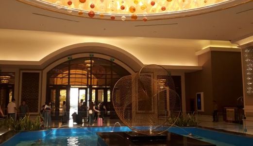 Cho Thuê Mặt Tiền Trần Quang Khải Quận 1, Dt 4.5X20M, 4 Lầu, Giá Thuê 90Tr/tháng. Liên Hệ 0938 692 219 