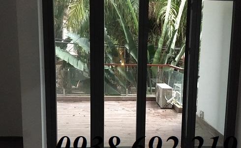 Bán Căn Góc 2 Mặt Tiền Đường 14, Phường An Phú Quận 2. Dt 4X18 Liên Hệ 0938 69 22 19