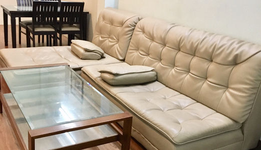 Bán Mặt Tiền Kinh Doanh Đường Hàn Thuyên, Khu Vip Làng Đại Học, 353M2 Liên Hệ 0938 69 22 19