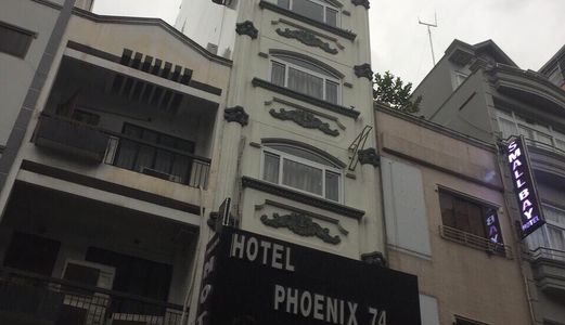 Mặt Bằng Cho Thuê Ngã 6 Phù Đồng Siêu Đẹp, 7X17M, Chỉ 200Tr. Liên Hệ 0938 692 219 Ngọc Hà 