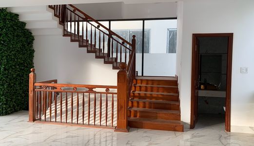 Cho Thuê Tòa Nhà Văn Phòng 2 Mặt Tiền Điện Biên Phủ Quận 10. Dt 1200M2, Giá 200 Triệu/ Tháng 