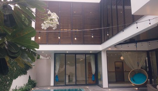 Tòa Nhà Văn Phòng Đ, Nguyễn Thái Bình, Quận 1, Diện tích 160m2, Giá 120 Triệu . 