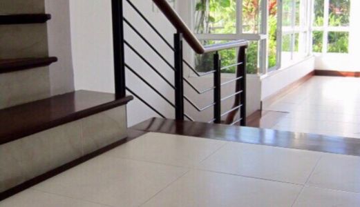 Mặt Tiền Kinh Doanh 1Trệt 2Lầu Đường Hàn Thuyên, Ngang 5.65 Dài 23.5, Thổ Cư 117M2, Giá 16.5 Tỷ 