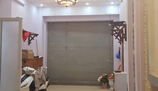 Nhà Mặt Phố Chiến Thắng Với 2 Mặt Tiền Dt 65M2 -Kinh Doanh-Cho Thuê-An Sinh Đỉnh.