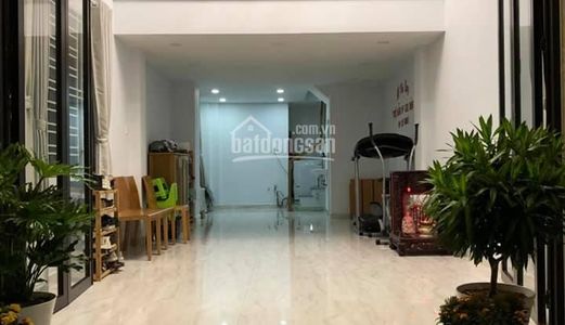 Gấp Lắm Rồi Bán Gấp Nhà Gần Sân Bay -Công Viên Hoàng Văn Thụ - 93M Chỉ 8.9 Tỷ. Nguyễn Trọng Tuyển  Tân Bình