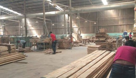 Cần Bán Gấp Nhà Xưởng Tại Tân Bình ,Thị Xã Dĩ An, Tổng Diện Tích: 5000M2,  Giá: 72 Tỷ