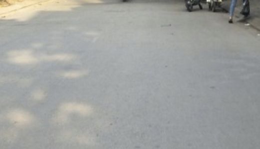 Hơn 2 Tỷ Hữu Lô Đất 72M2 Phố Phú Diễn Khu Vực Đang Rất Phát Triển