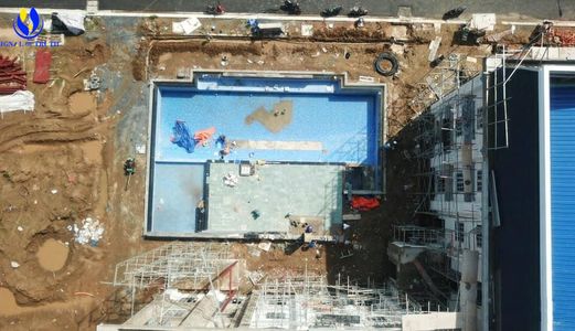 Bán Nhà Đang Chợ Thuê 15 Triệu 1 Tháng 