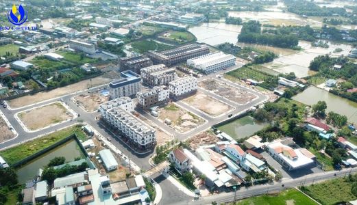 Bán Nhà Đang Chợ Thuê 15 Triệu 1 Tháng