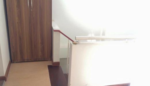 Kiến Trúc Sư Bán Nhà!!! Bán Nhà Quận Thanh Xuân Đường Nguyễn Trãi 50M 3Tầng Mặt Tiền 4M 3.65Tỷ!!! 