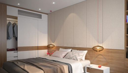 Bán Nhà Mặt Phố Lớn, Quận Long Biên, 45M2, Giá 6 Tỷ. Lh: 0352606282.