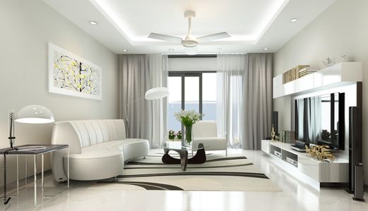 Bán Nhà Mặt Phố Lớn, Quận Long Biên, 45M2, Giá 6 Tỷ. Lh: 0352606282.