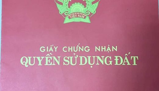 Siêu Hiếm! Trung Tâm Cầu Giấy- Nhà Đẹp Lô Góc- Sđcc:Dt 37M2 X4Tầng, Mặt Tiền 7M, Giá 2.65 Tỷ, Lh: 0368643299