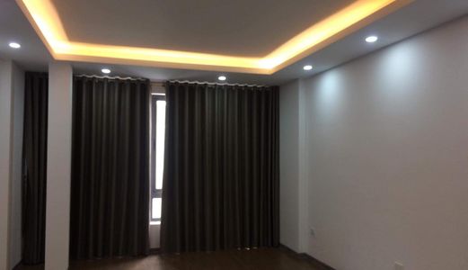 Bán Nhà Phố Ngã Tư Sở