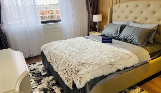 Bán Nhà Mới Xây Giá Rẻ Phúc An City Long An