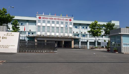 Bán Thật, Giá Thật , Lô Đất Diện tích 109 m2 Ngay Mặt tiền Nhựa An Nhơn Tây 20M