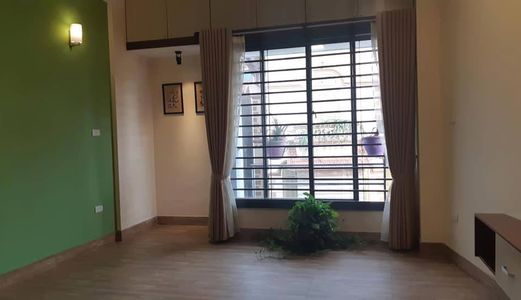 Bán Nhà Phố Trung Tâm Quận Hà Đông Kinh Doanh Vô Địch, Giá Chỉ Có 3.3 Tỷ. 