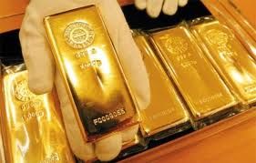 Mua Nhà Đón Xuân Rinh Ngay Lộc Vàng - Lãi Suất 0%- Chiết Khấu 3.5%