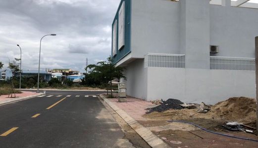 Đất Kcn Becamex 1000M2 Chỉ Với 400 Triệu