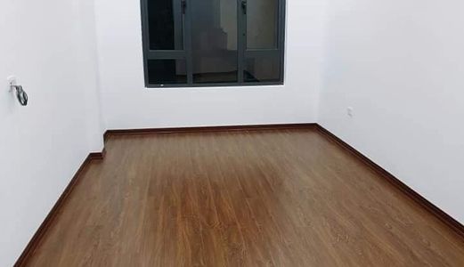 Bán Nhà  Tại Khương Trung – Thanh Xuân -  Nhà Mới – 5 Tầng