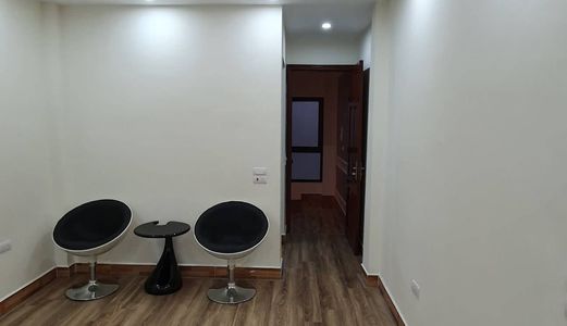 Nhà Rẻ, Vị Trí Đẹp, Ngõ Rộng, 5 Tầng, Mai Dịch, Cầu Giấy, 35M2, Giá 4.2 Tỷ