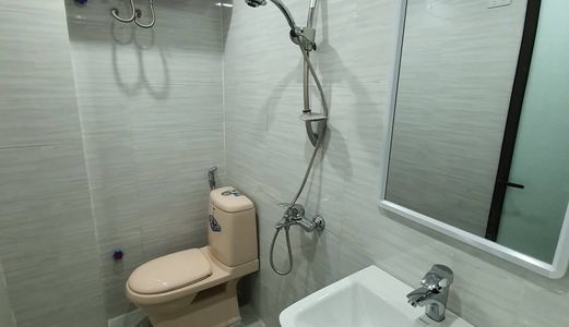 Nhà Rẻ, Vị Trí Đẹp, Ngõ Rộng, 5 Tầng, Mai Dịch, Cầu Giấy, 35M2, Giá 4.2 Tỷ