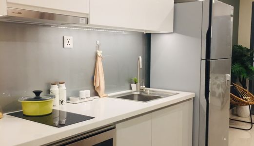 Em Cần Bán Studio Phân Khu Đầu S2 Thuộc Dự Án Vinhomes Ocean Park