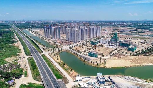 Em Cần Bán Studio Phân Khu Đầu S2 Thuộc Dự Án Vinhomes Ocean Park