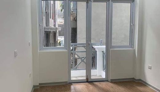 Bán Gấp Nhà Võng Thị Tây Hồ 35M 4 Tầng Giá Hơn 3 Tỷ