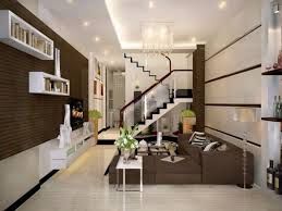 Bán Nhà Siêu Đẹp Mặt Phố Ngọc Thụy, Quận Long Biên, 145M2, Giá 12 Tỷ. Lh: 0352606282.