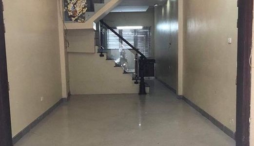 Bán Nhà  Phú Đô Hướng Đông Nam 45M  Giá 2,8 Tỷ
