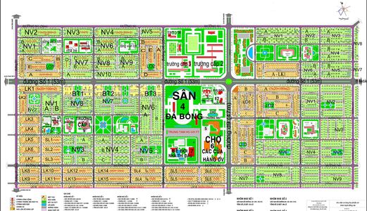 Mua Bán Đất Nền Dự Án Hud, Xdhn, Sổ Hồng Riêng, Vị Trí Đẹp, Giá Đầu Tư, Lh: 0949.515.384