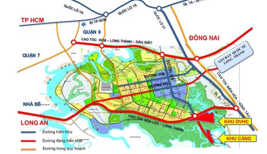 Mua Bán Đất Nền Dự Án Hud, Xdhn, Sổ Hồng Riêng, Vị Trí Đẹp, Giá Đầu Tư, Lh: 0949.515.384