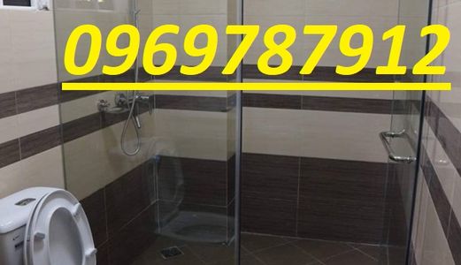 Bán Nhà Phân Lô Lạc Long Quân Cầu Giấy 4,6 Tỷ , Oto Tránh, 45M2, 5 Tầng. Hiếm Có Khó Tìm.