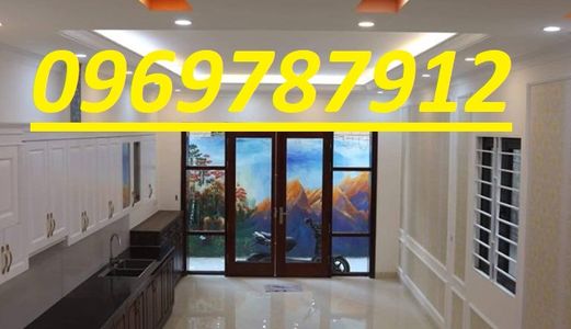 Bán Nhà Phân Lô Lạc Long Quân Cầu Giấy 4,6 Tỷ , Oto Tránh, 45M2, 5 Tầng. Hiếm Có Khó Tìm.