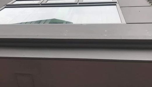 Bán Gấp Nhà Trung Kính 7 Tầng 35M Hơn 3 Tỷ Ở Ngay Lh 0987466700